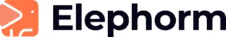elephorm.com