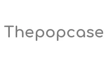 thepopcase.com