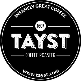 tayst.com