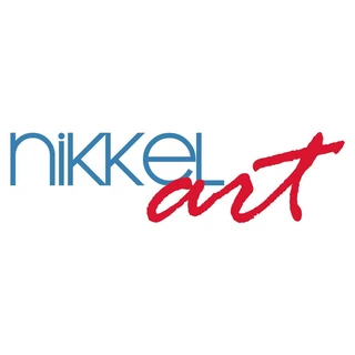 nikkel-art.co.uk