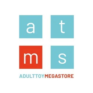 adulttoymegastore.com