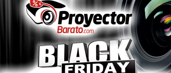 proyectorbarato.com