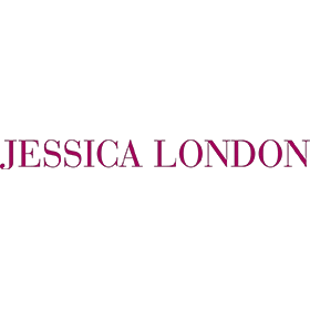  Code Promo Jessica London