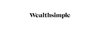 wealthsimple.com