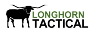 longhorntactical.com