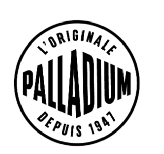 palladiumboots.fr