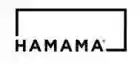 hamama.com