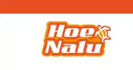 hoenalu.com