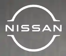  Code Promo Nissan