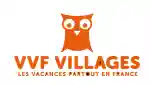 vvf-villages.fr