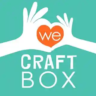 wecraftbox.com