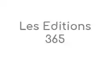 editions365.fr