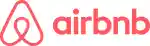 fr.airbnb.com