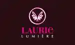 laurie-lumiere.fr