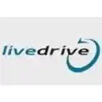 Code Promo LiveDrive