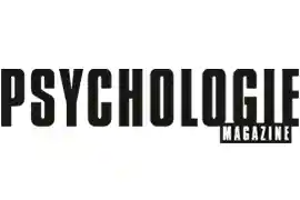 psychologiemagazine.nl