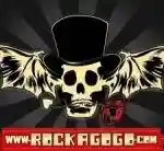 rockagogo.com