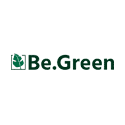 be.green