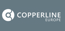 copperline.eu