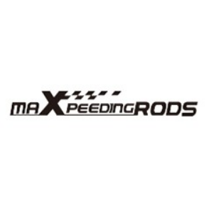 es.maxpeedingrods.com