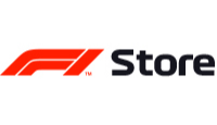 f1store2.formula1.com