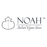 noah-shop.com