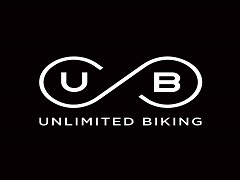 unlimitedbiking.com